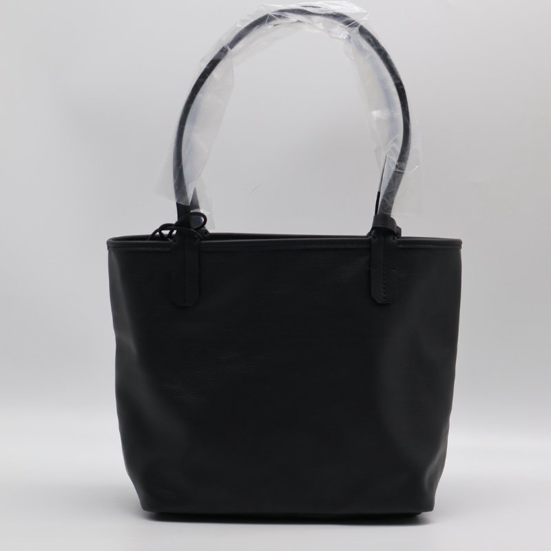 GOYARD 新版Anjou mini tote - 黑-14