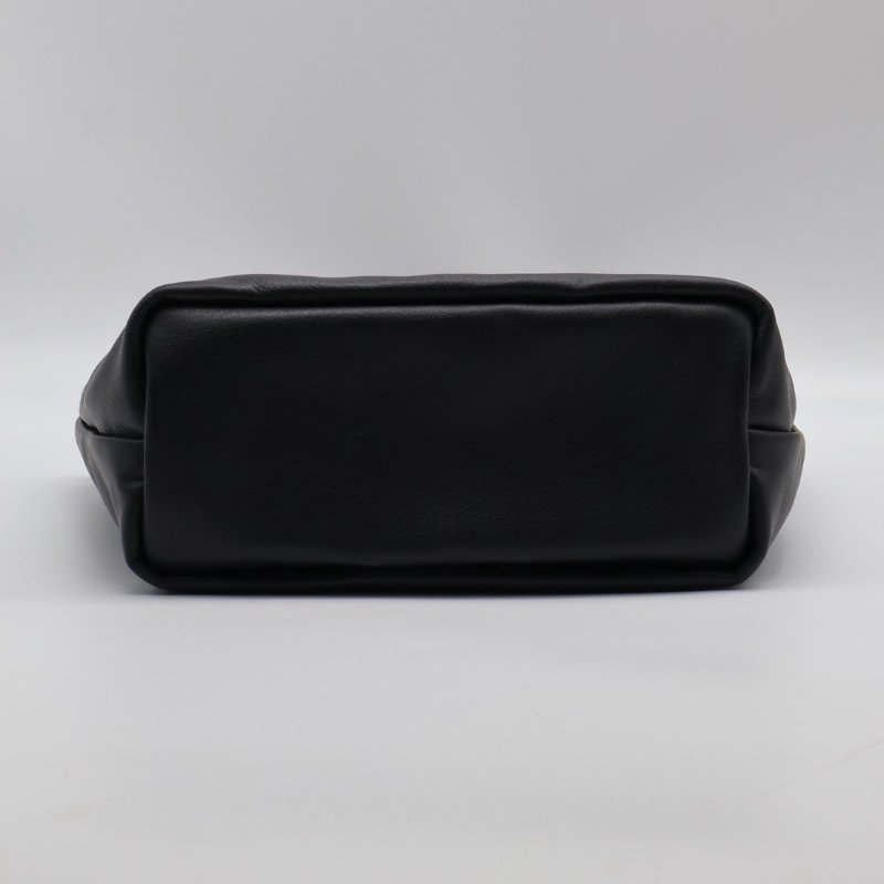 GOYARD 新版Anjou mini tote - 黑-18