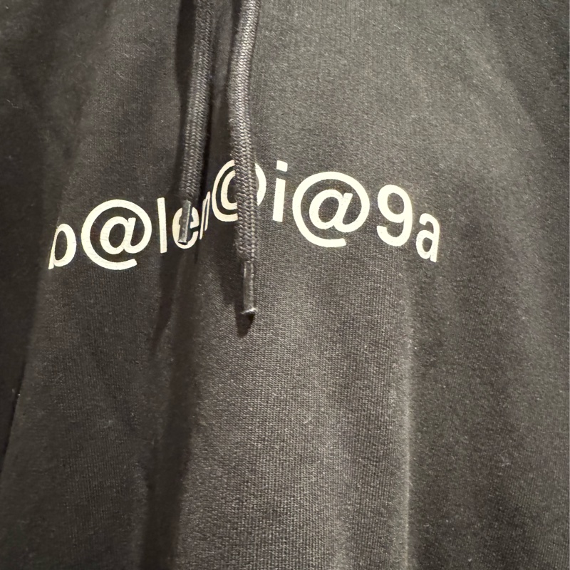 Balenciaga-1