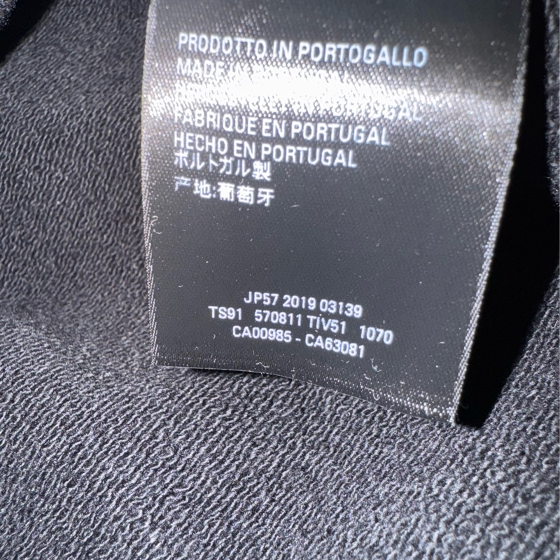 Balenciaga-2