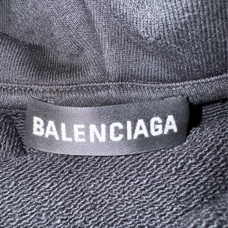 Balenciaga-4