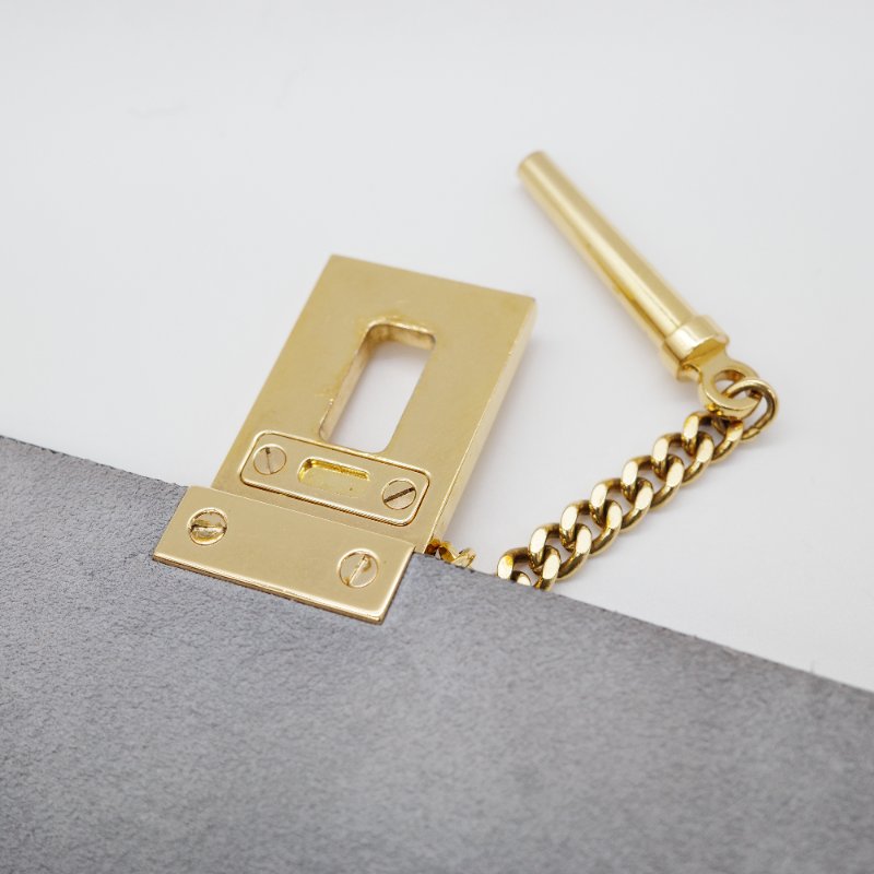 Chloé 蔻依 Drew 雲朵藍 牛皮 拼接麂皮 小型 斜背包肩背包-17