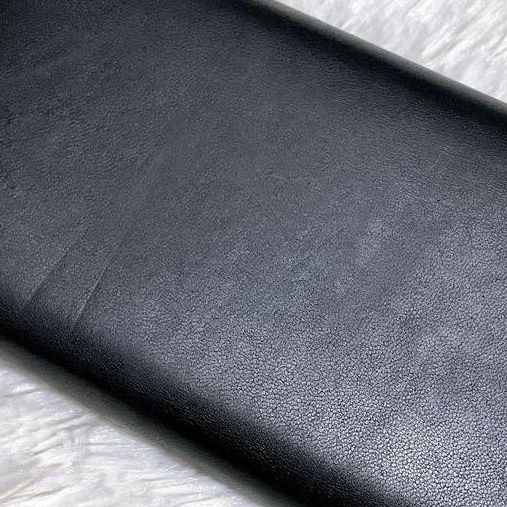 🌷Celine 凱旋門長夾皮夾錢包 ｜經典花紋✦fufu style 精品✦ 氣質款｜-11