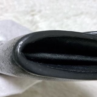 🌷Celine 凱旋門長夾皮夾錢包 ｜經典花紋✦fufu style 精品✦ 氣質款｜-17