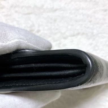 🌷Celine 凱旋門長夾皮夾錢包 ｜經典花紋✦fufu style 精品✦ 氣質款｜-18