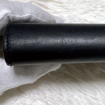 🌷Celine 凱旋門長夾皮夾錢包 ｜經典花紋✦fufu style 精品✦ 氣質款｜-27