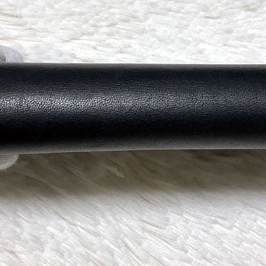 🌷Celine 凱旋門長夾皮夾錢包 ｜經典花紋✦fufu style 精品✦ 氣質款｜-28