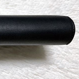 🌷Celine 凱旋門長夾皮夾錢包 ｜經典花紋✦fufu style 精品✦ 氣質款｜-29