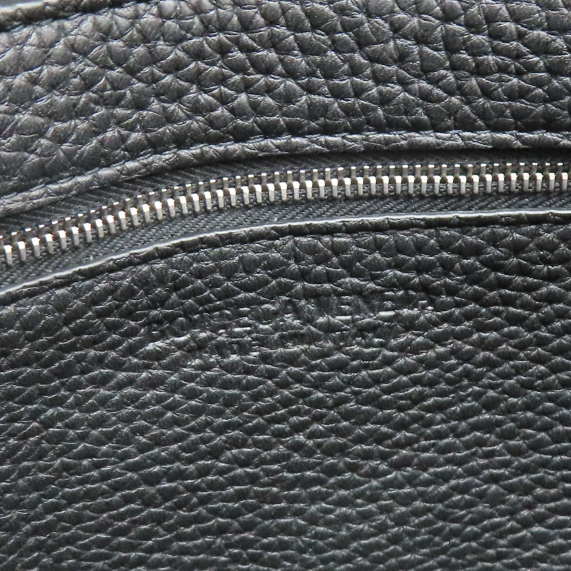 黑色 牛皮編織 DIAGO Shoulder 肩背包【BOTTEGA VENETA BV 寶緹嘉】 795637-7