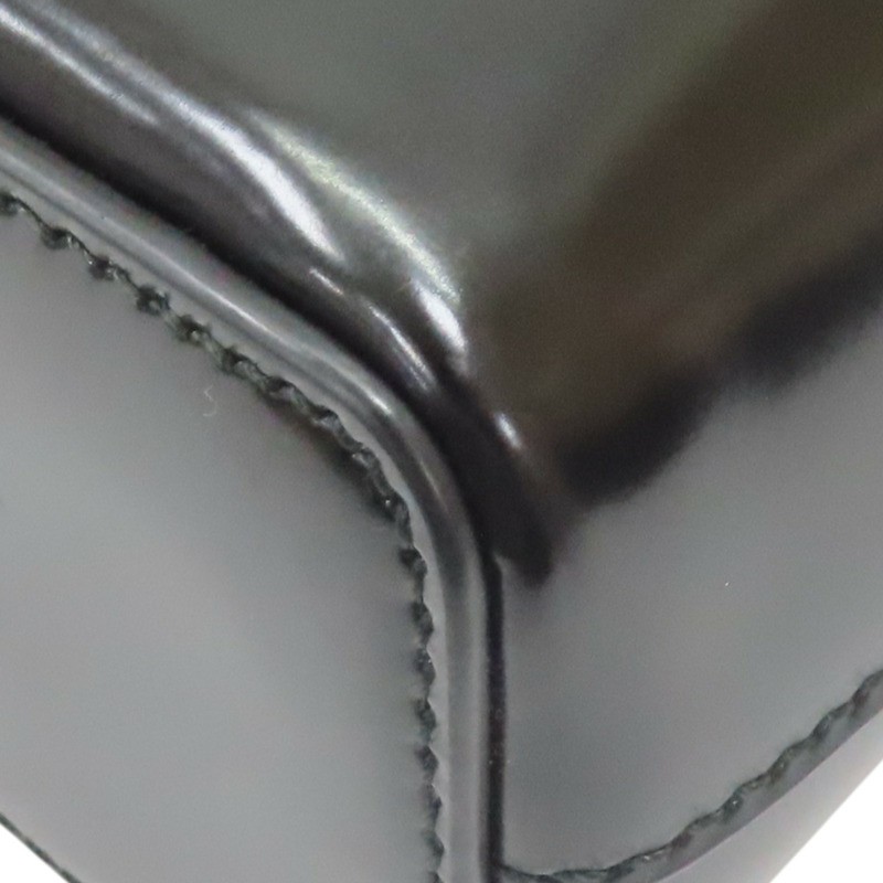 黑色 牛皮 購物 手提包【PRADA 普拉達】 2VG113-11