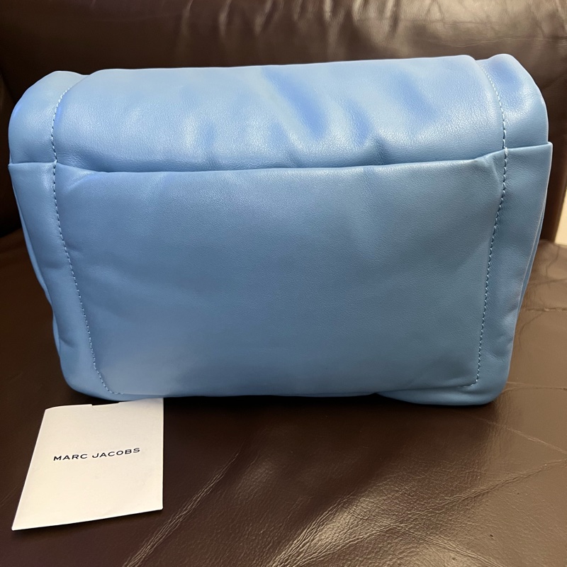 Marc Jacobs枕頭包-1
