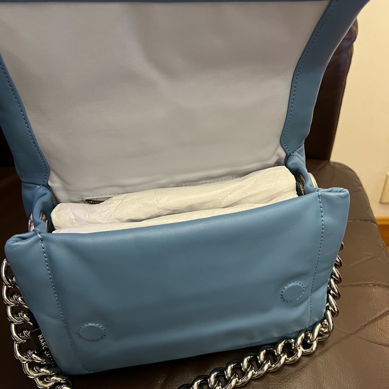 Marc Jacobs枕頭包-2