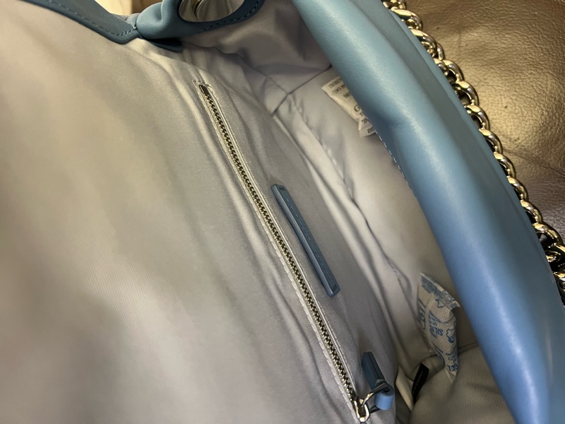 Marc Jacobs枕頭包-4