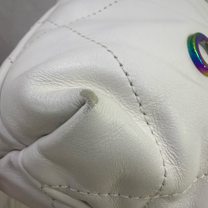 Chanel 22 mini bag-29