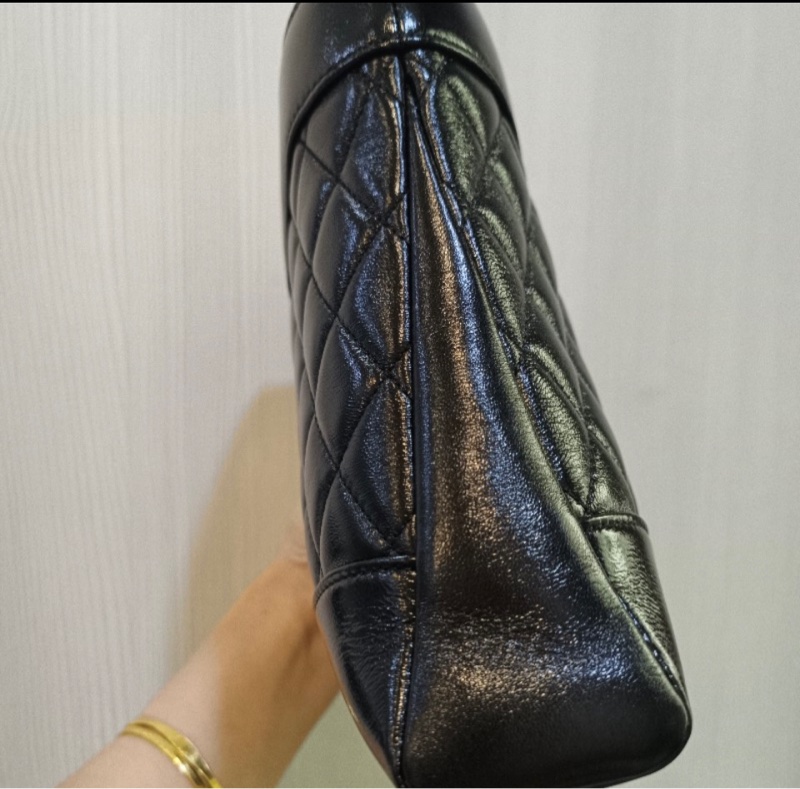 Chanel 24B 31mini 購物袋-3