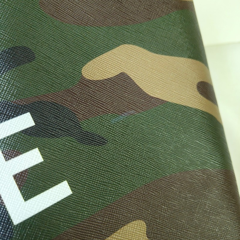 【🐴馬上下單最優惠】🧧限時降價至2/11（原$27800）【8成新】㊣✨CELINE✨(附防塵袋)印字 迷彩 大款 緹花 水桶包 媽媽包 購物包 托特包/二手包/保證正品🌳二手樹屋🌳-13