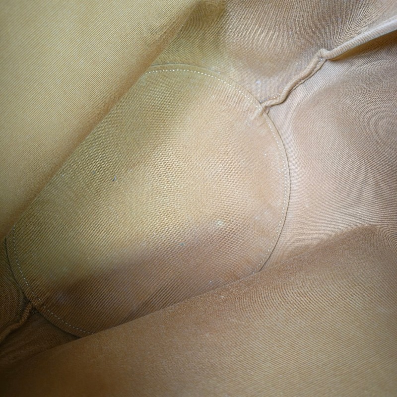 【🐴馬上下單最優惠】🧧限時降價至2/11（原$27800）【8成新】㊣✨CELINE✨(附防塵袋)印字 迷彩 大款 緹花 水桶包 媽媽包 購物包 托特包/二手包/保證正品🌳二手樹屋🌳-40