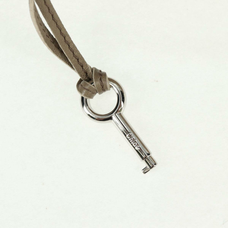 【日本直送】Chloe Paddington 手提包 皮革 灰色 金 銀色 正品 am10572V-18