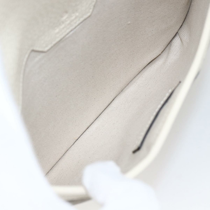 【日本直送】GUCCI GG Supreme Sherry Line GG Marmont 腰包 PVC 米色 正品 ka1681M-9