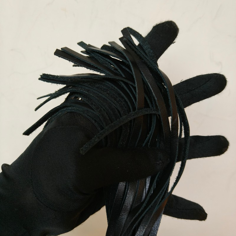 【🐴馬上下單最優惠】🧧限時降價至2/11（原$33800）㊣✨CHANEL✨香奈兒 黑色 老香 小香 雷標 保卡 琥珀 流蘇 托特包 肩背包 文件包/二手包/二手精品🌳二手樹屋🌳-31