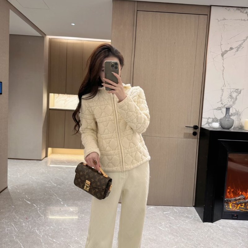 LOUIS VUITTON Pochette metis east west郵差包-11