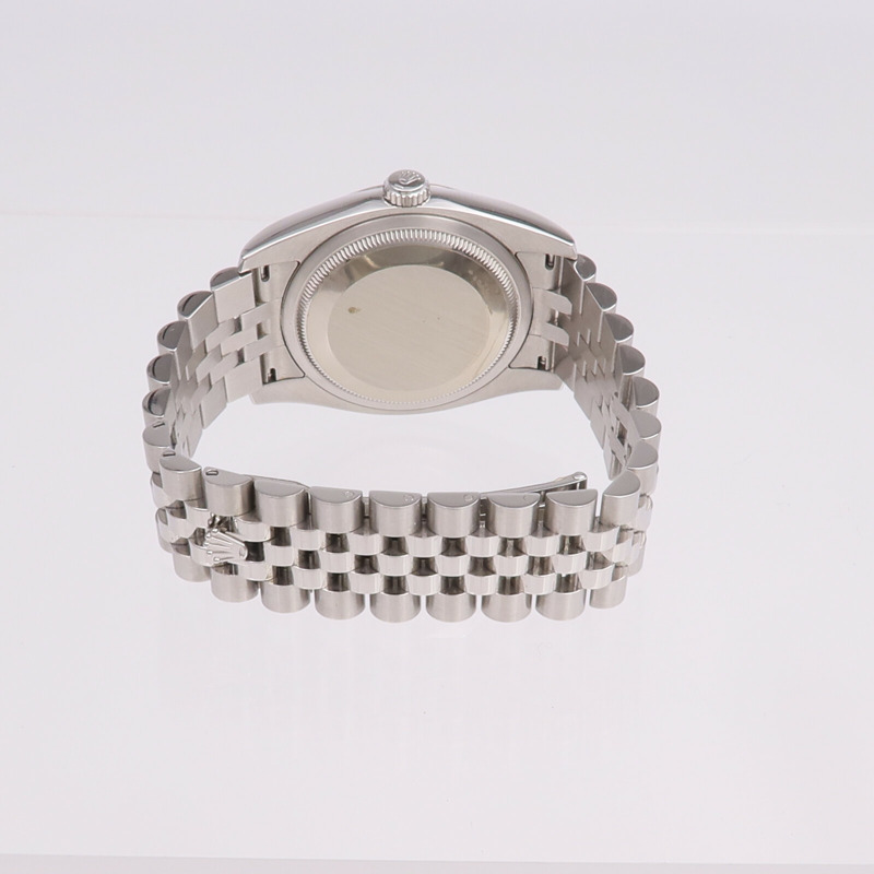 ROLEX Datejust 116234-4