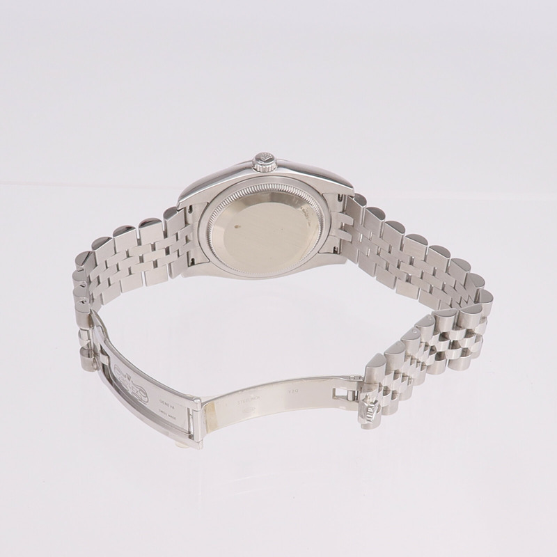 ROLEX Datejust 116234-5