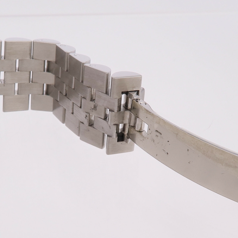 ROLEX Datejust 116234-9