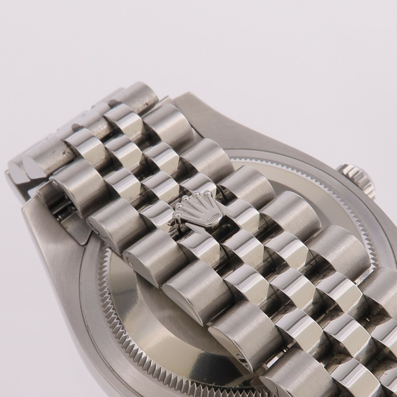 ROLEX Datejust 116234-11