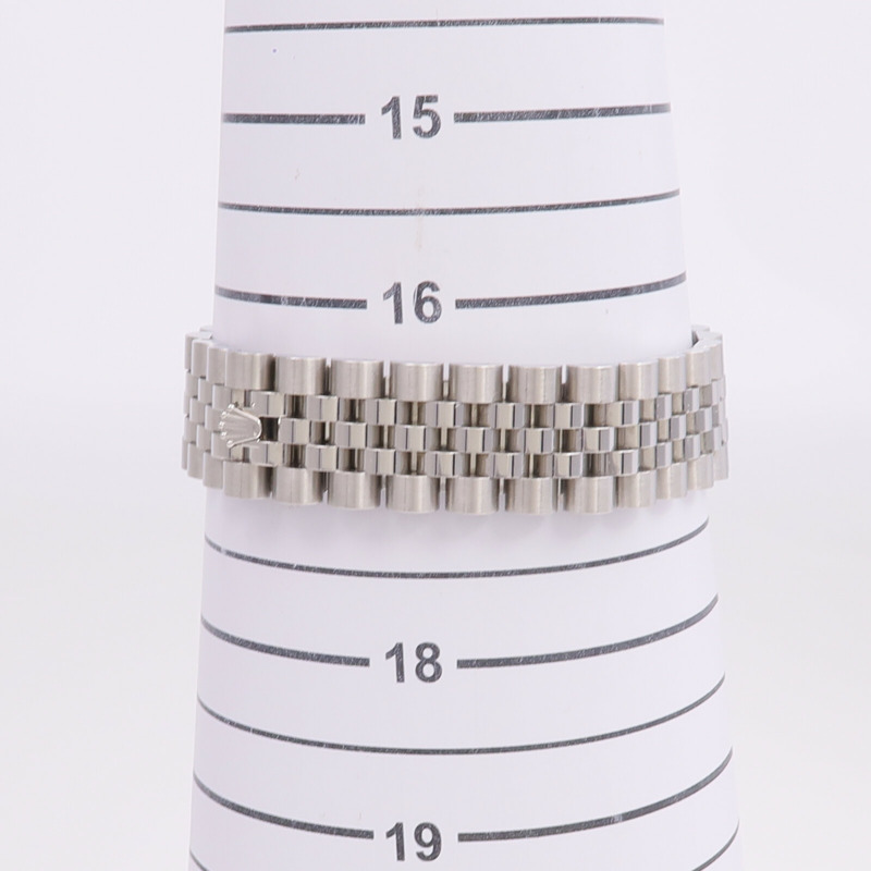 ROLEX Datejust 116234-13