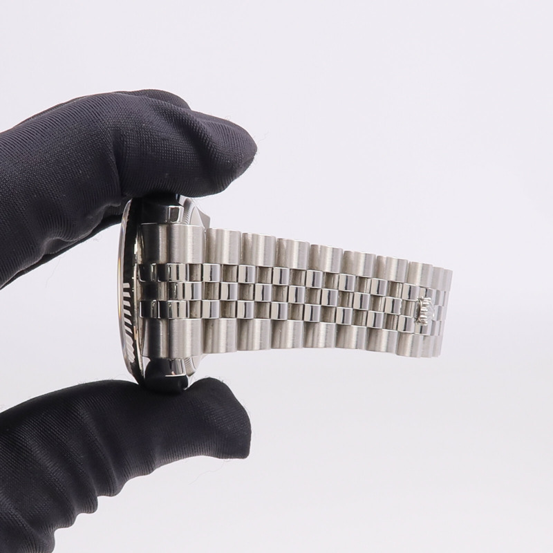 ROLEX Datejust 116234-14