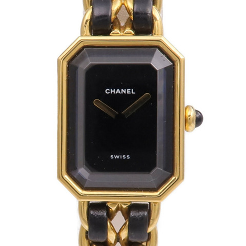 CHANEL Premiere L H0001