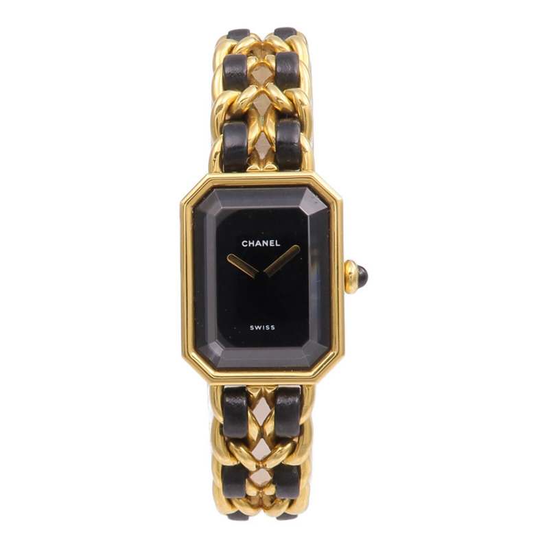 CHANEL Premiere L H0001-1