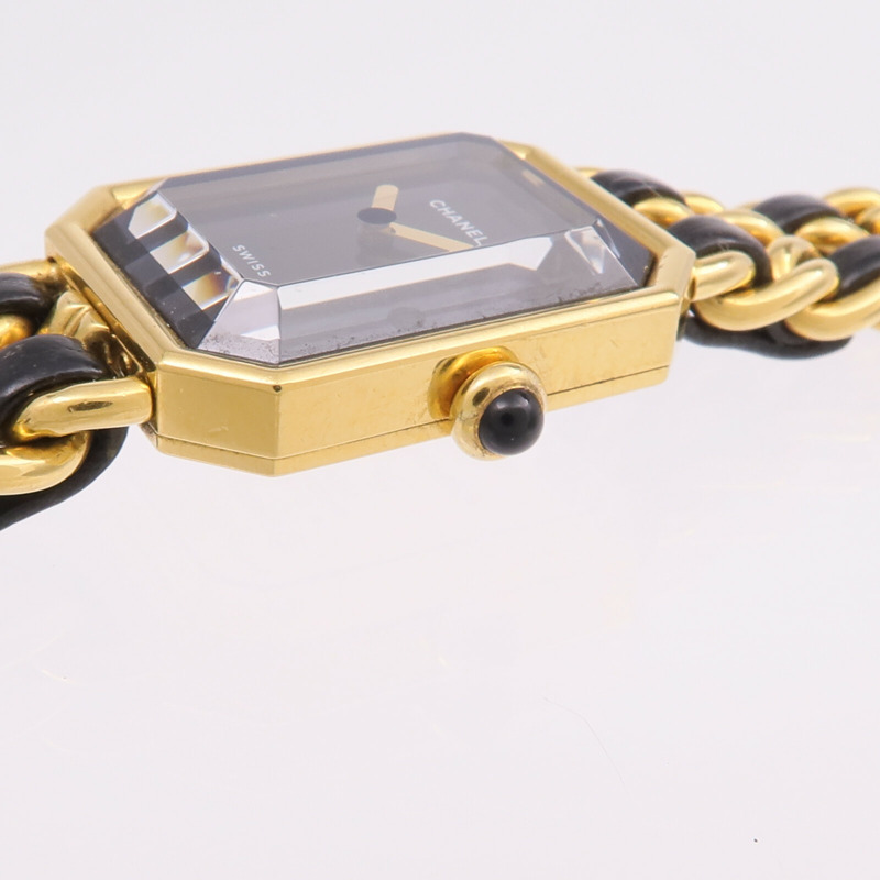 CHANEL Premiere L H0001-8