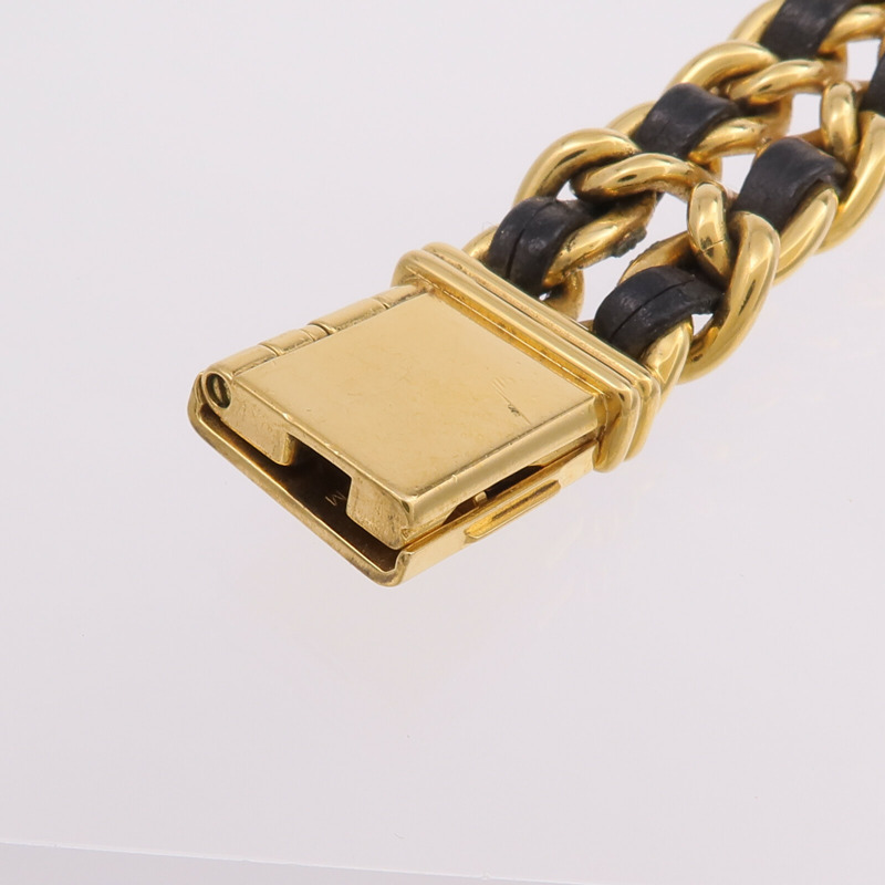 CHANEL Premiere L H0001-9
