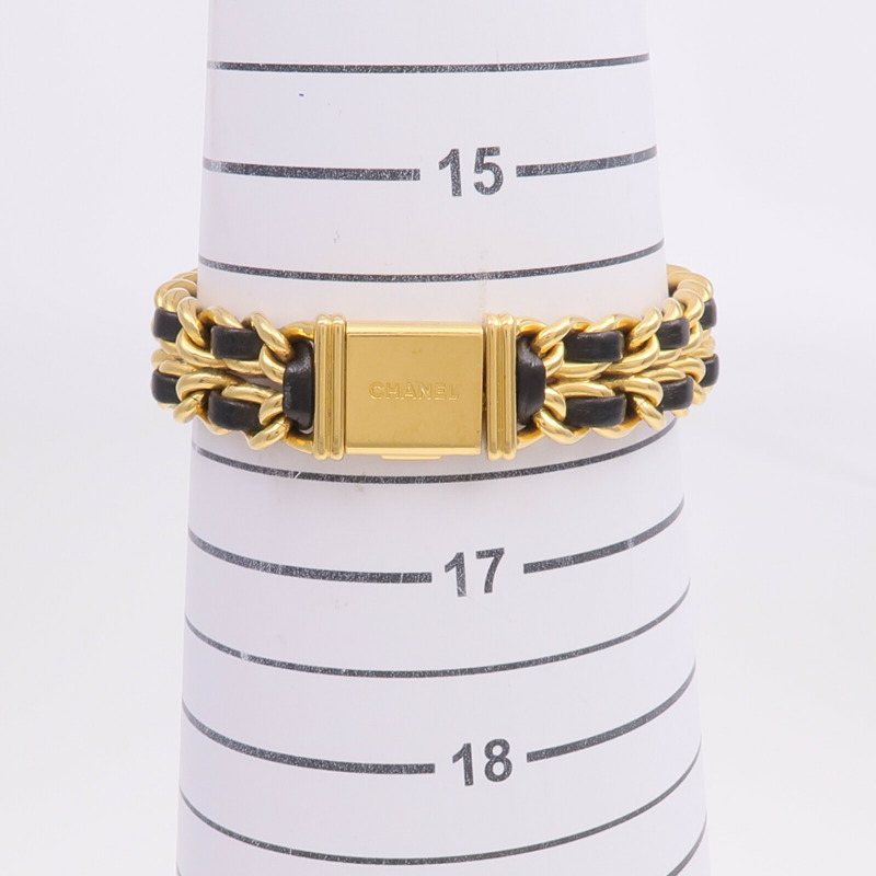 CHANEL Premiere L H0001-13