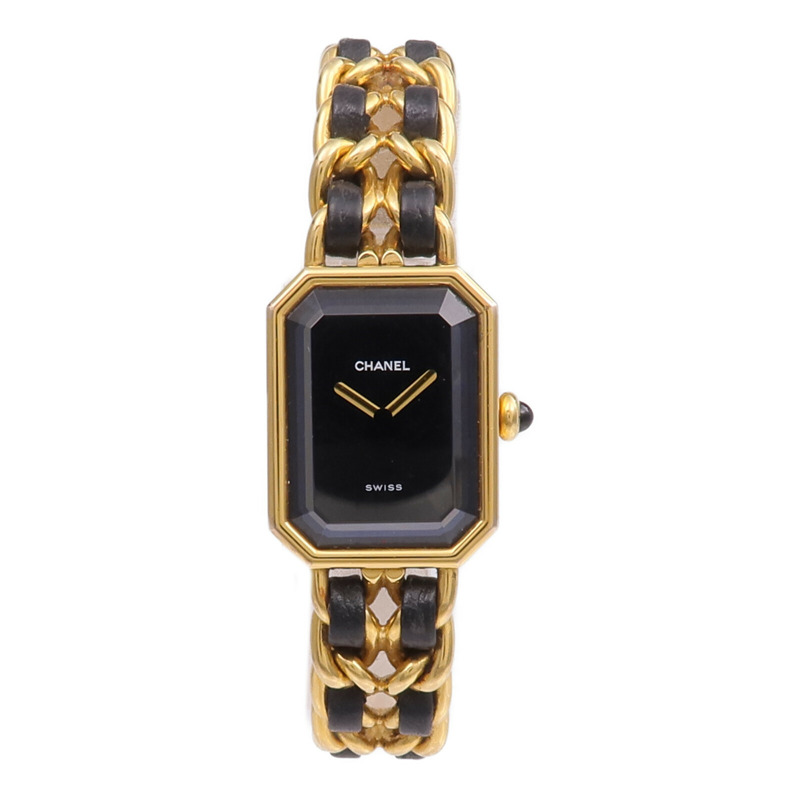 CHANEL Premiere L H0001-1