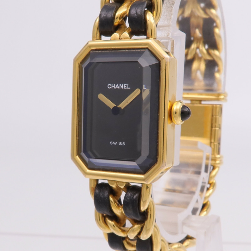 CHANEL Premiere L H0001-2