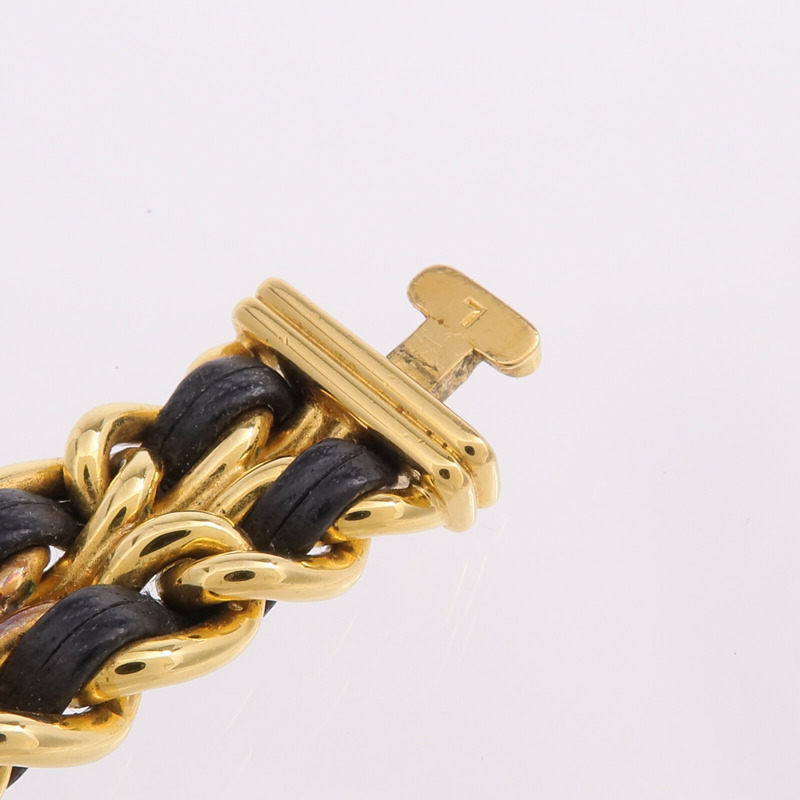 CHANEL Premiere L H0001-8