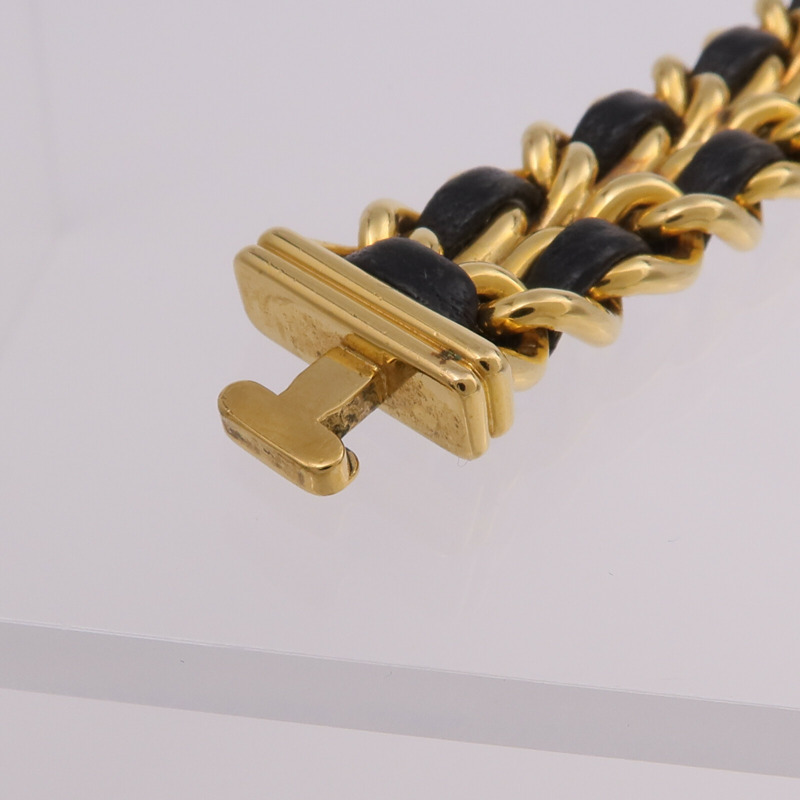 CHANEL Premiere L H0001-13