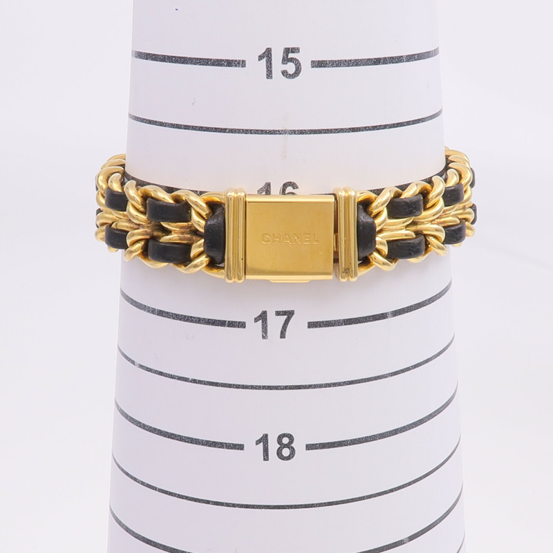 CHANEL Premiere L H0001-15
