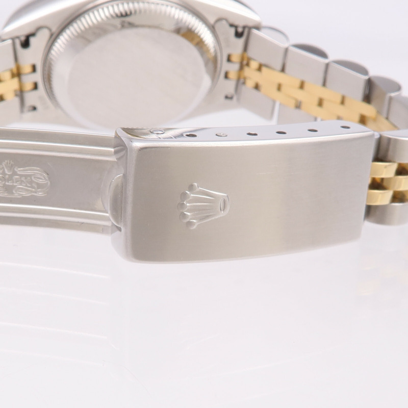 ROLEX Lady Datejust 79173G-7