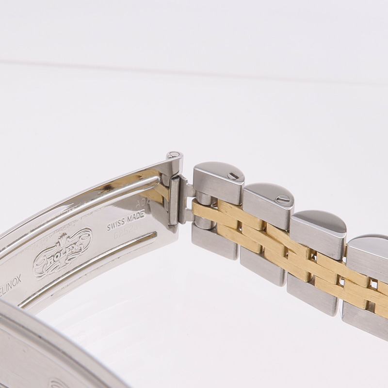 ROLEX Lady Datejust 79173G-11