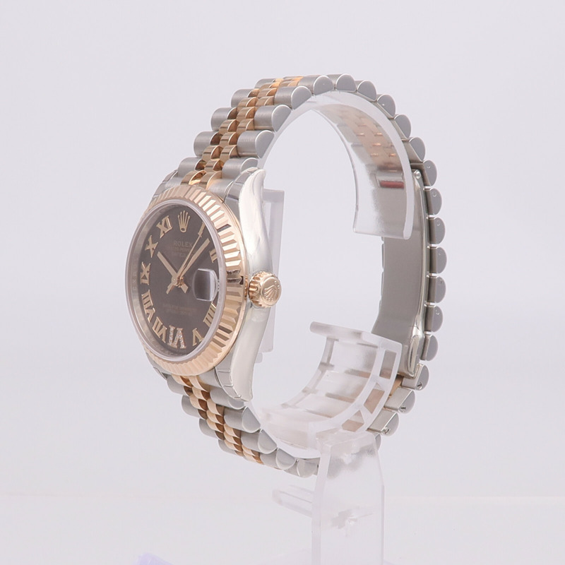ROLEX Datejust 278271-3