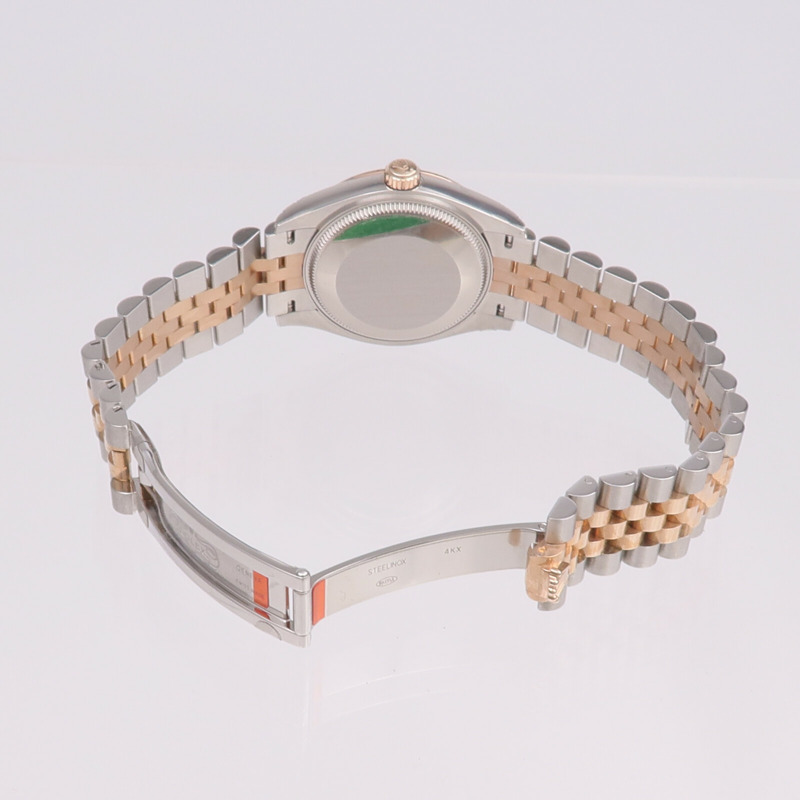 ROLEX Datejust 278271-5