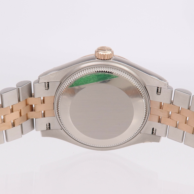 ROLEX Datejust 278271-6