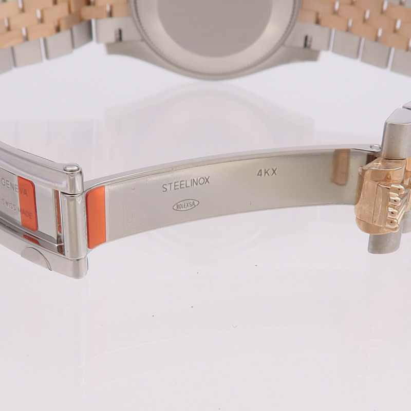 ROLEX Datejust 278271-7