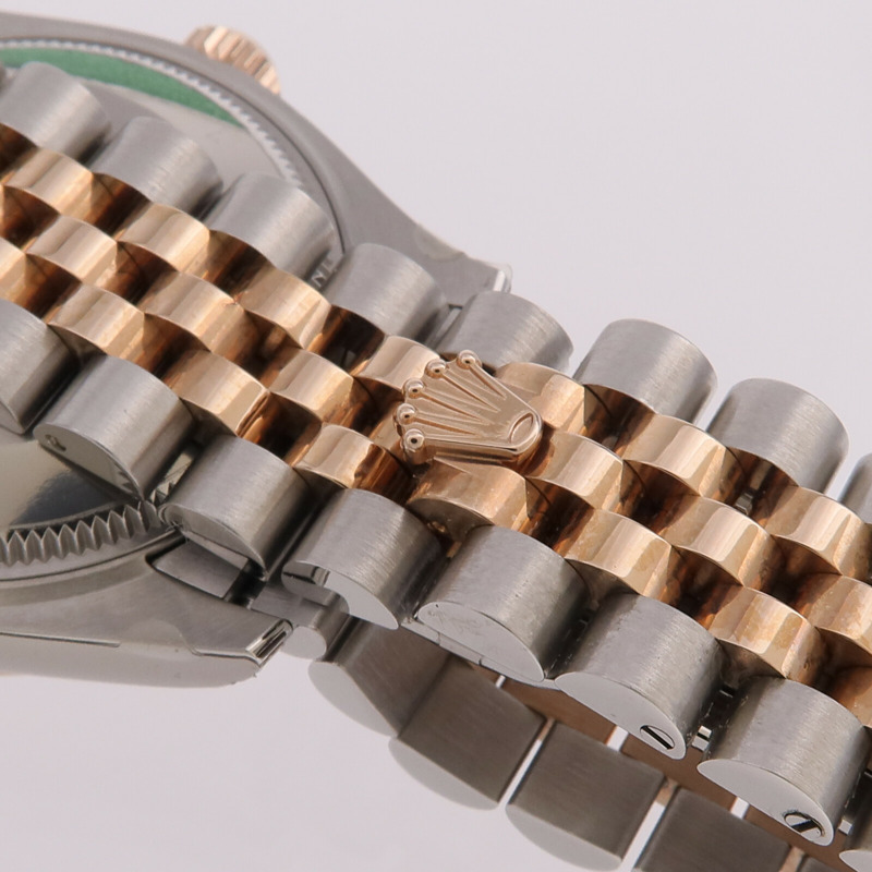 ROLEX Datejust 278271-9