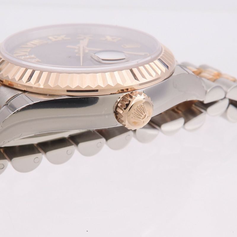ROLEX Datejust 278271-10