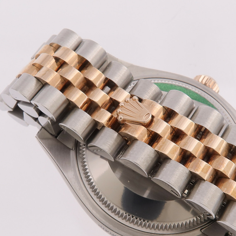 ROLEX Datejust 278271-11